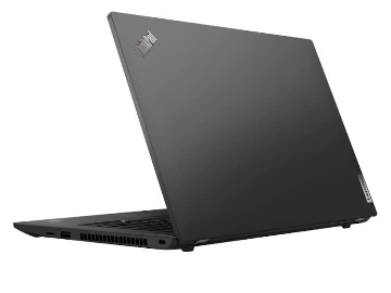 Lenovo Thinkpad L14 Ryzen 5 