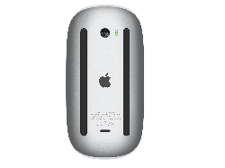 Magic Mouse 2
