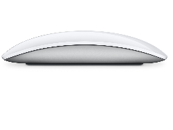 Magic Mouse 2