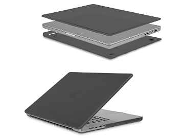 Macbook pro 14" cover