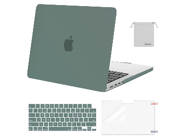 Macbook pro 14" cover