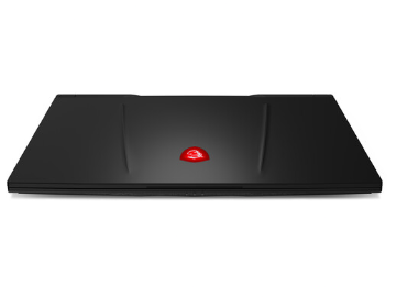 MSI 17.3" GL75 Leopard