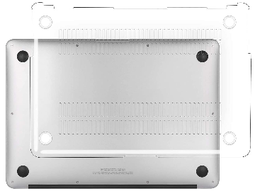 Macbook Air 2017/2020 Case 13"
