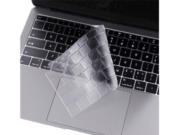 Macbook Air 2017/2020 Case 13"