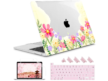 Macbook Air 13" cover
