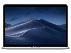 Macbook Pro A1707