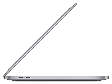 Macbook Pro 2020 M1