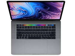 Macbook Pro A1707