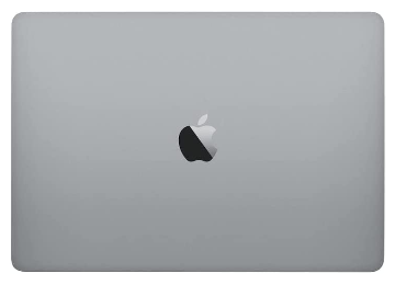 Macbook Pro A1707