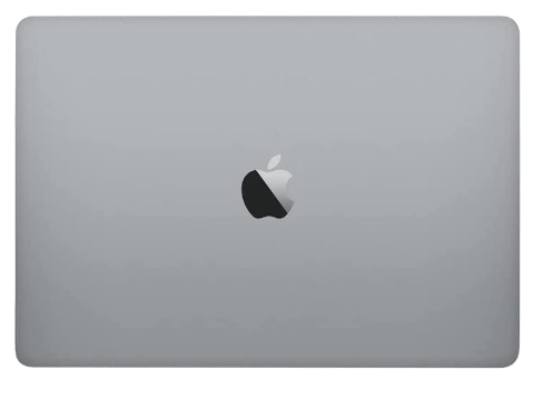 Macbook Pro A1707