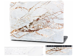 Macbook Pro A1708
