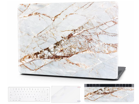 Macbook Pro A1708