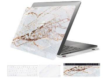 Macbook Pro A1708