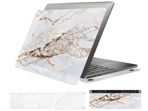 Macbook Pro A1708