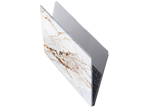 Macbook Pro A1708