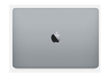 Macbook Pro touchbar + Charger