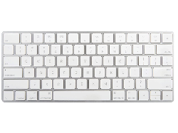 Magic Keyboard 2