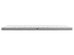 Magic Keyboard 2