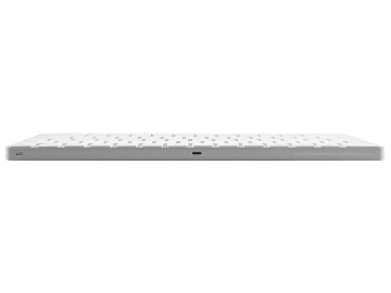 Magic Keyboard 2