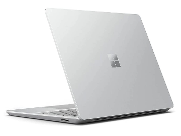 Microsoft Surface Laptop +Charger