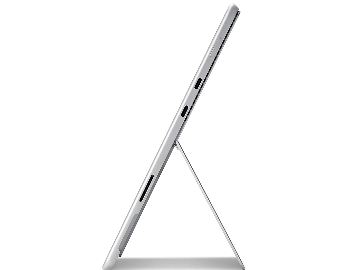 Microsoft Surface Pro 8