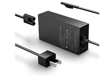 Microsoft Surface Pro Charger