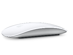 Magic Mouse 2
