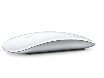 Magic Mouse 2