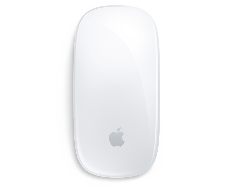 Magic Mouse 2