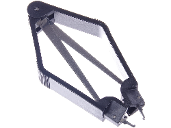 PLCC Extractor