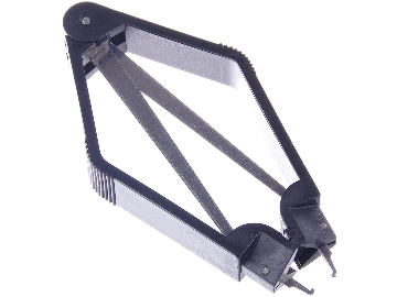 PLCC Extractor