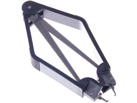 PLCC Extractor