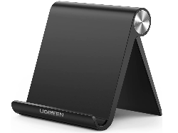 Portable phone Stand
