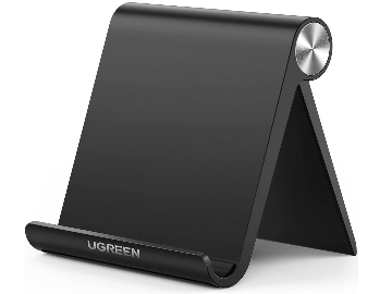Portable phone Stand