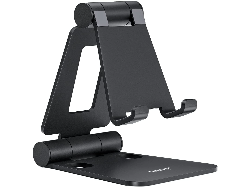 Portable phone Stand