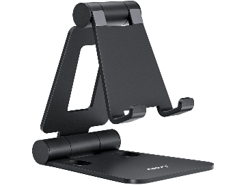 Portable phone Stand