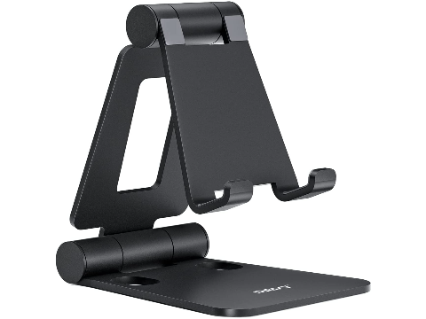 Portable phone Stand