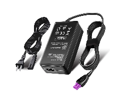 Printer charger