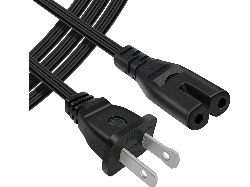 Printer charger