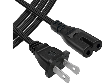 Printer charger