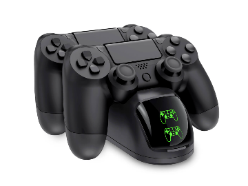 Beboncool Wireles Controller Charger