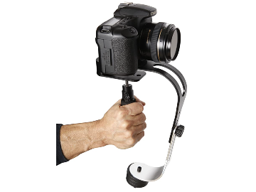 Roxant Video Camera Stabilizer