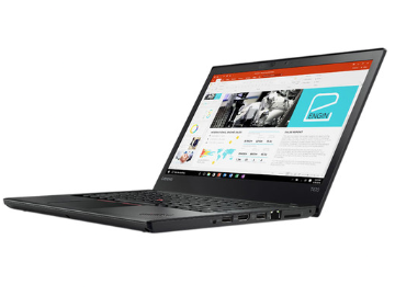 Lenovo T470  6th Gen Ex USA
