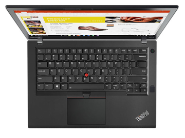 Lenovo T470  6th Gen Ex USA