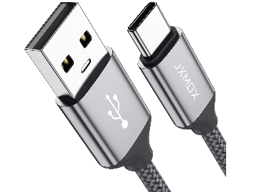 Type C Charging Cable
