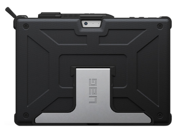 Urban Amor Gear For Microsoft surface pro 5