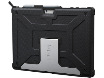 Urban Amor Gear For Microsoft surface pro 5