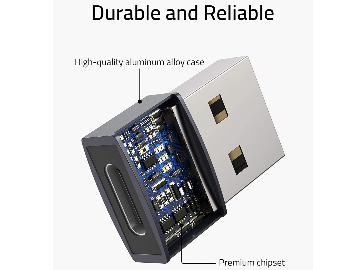 USB to USBC Convertor