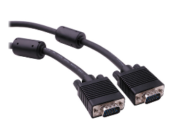 VGA Cable