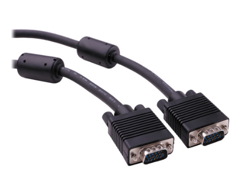 VGA Cable